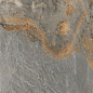 Ardesia Grey 60х60 Rino