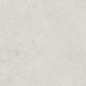 Sand Stone Pearl 4D 60x120 Infinity Ceramica