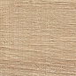 Artwood Maple R10 120x20 Ibero