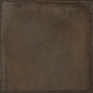 88342 Crete Bronzo Matt 40x40 Cerdomus