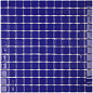 Мозаика Colors № 803 (на сетке) 50x50 Vidrepur