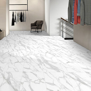 Marble Ennface
