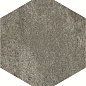K-176/SR/d01 Montana Dark Gray 45x52 Kerranova