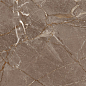 Dusk Taupe 60x120 La Platera фото в миниатюре