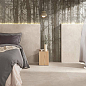 fRLB Nobu White Matt RT R10 60x120 FAP Ceramiche