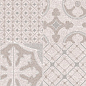 Monte Bianco Harmony 31.5x63 Керлайф