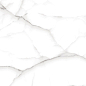 NSC1276 Белый глянцевый 60x120 NS Ceramic фото в миниатюре 2
