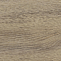 100347969 Bruselas Walnut 19.3х180 Porcelanosa