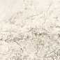 60120OIN11P Orion beige полированный 600x1200x7 Artkera Group фото в миниатюре 5