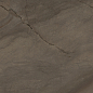 D60230M Nepal Dark матовый 600x600x9.5 Delacora