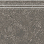 DD606320R/GR Ступень Чеппо ди Гре коричневый матовый обрезной 30x60x0,9 Kerama Marazzi