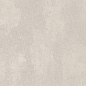 768561 Sensi White Sand R+PTV Ret 6mm 120x120 Casa Dolce Casa