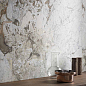 06105 Travertino Creme Satin/Ret 120x280 Ceramiche Piemme