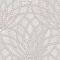 KMD3STA089BR Декор Литос серый светлый матовый обрезной 30x60x0,9 Kerama Marazzi