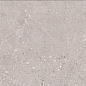 40328 Alchemy Iron/33,3x100x0,86/R Peronda
