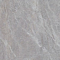 11310397 Marmoker Oyster Grey Lucido 6mm 60x120 Casalgrande Padana