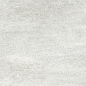 GFU6060NKS04R Nikos матовый 600x600x9 Alma Ceramica (Уралкерамика)