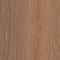 SG732590R Тровазо коричневый светлый матовый обрезной 13x80x0,9 Kerama Marazzi