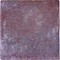 29007 DYROY AUBERGINE 10X10X09 Peronda