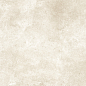 D120211M Walter Beige карвинг 600x1200x9.5 Delacora