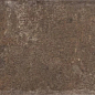Ilario Brown Elewacja 7mm 24,5x6,6 Paradyz