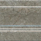 FMD042 Каприччо серый глянцевый 20x10 Kerama Marazzi