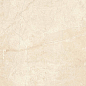 MA02 Marmulla Light Beige Неполированный Рект. 80x80x10 Ametis by Estima фото в миниатюре 12