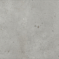 610010005694 Avantgarde Silver Ret 60x120 Italon