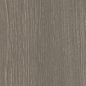 KM2016G0051R Менара серый тёмный матовый обрезной 20x160x0,9 Kerama Marazzi