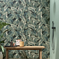 PF60009656 Gioia Brit Ret 60x120 Gardenia Orchidea (Versace)