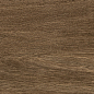 00R06R13 Woodglam Noce 10x70 Ragno Marazzi