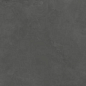 SG50001220R Evolution Gris серый матовый 60x119,5 Laparet