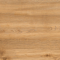 GT408013802MCR Woodstock GT Бежевый 40x80 Global Tile