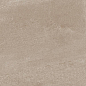 DD601920R Про Матрикс бежевый обрезной 60x60 Kerama Marazzi