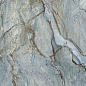 CR214 Stoneart Copper carving 600x1200x9 PrimaVera