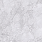 Victoria Grey Polish 120х280 Maimoon Ceramica