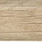 A027104 REMATE FIOR. DER. PELDANO OREGON NOGAL 3,2x33 Ape Ceramica