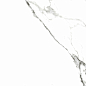 G390 Neiva White MR 60x120 Гранитея
