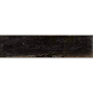 R8FN Look Nero Glossy 24x6 Ragno Marazzi