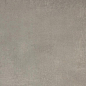 DAR34721 Extra 30x30 RAKO