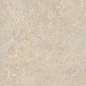 I3A6 Trevi Walnut Cross Silky RT 120x278 Keope фото в миниатюре 2