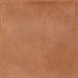 88367 Crete Terracotta Matt 40x40 Cerdomus