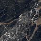 765723 Bijoux Ombre Caravage Glossy R 6mm 120x240 Rex Ceramiche
