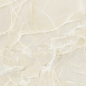 Onyx Sable Pulido Rect 120x260 Baldocer