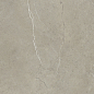 Salvador Beige 42х42 Azori