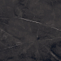 Armani Nero Satin 60x60 Colortile