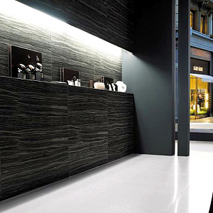 Borneo Porcelanosa
