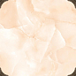 143 LIA ONIX 49.5х49.5 Eurotile Ceramica