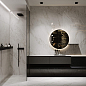 Marble  Artcer