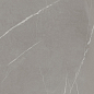 LAMF009437_IT IN-SIDE Pietra Piasentina Grigio Fiam 5+ 1200x3000 Laminam